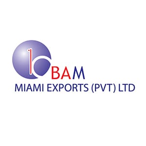 MIAMI Clothing