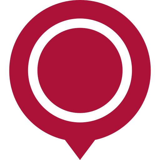 GEO