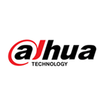 dahua
